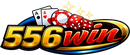 556win